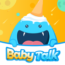 BabyTalk