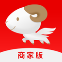 飞羊网商家版