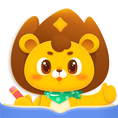 乐小狮app