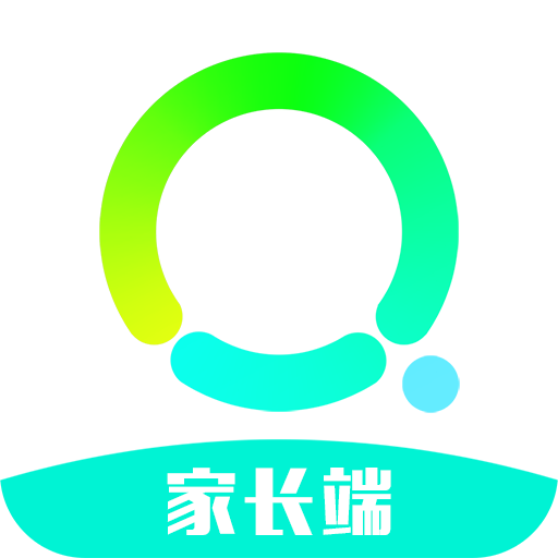 为垦小绿伞app