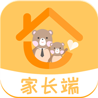 多宝学园app