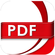 PDF Reader Pro