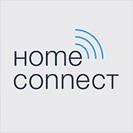 Home Connect app