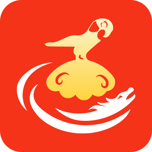 玄商拍客app