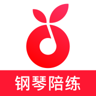 小叶子陪练app