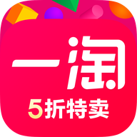 一淘app