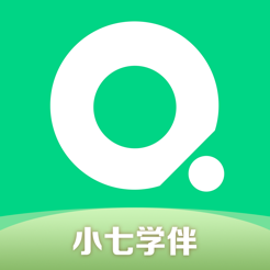 七天学伴app