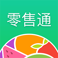 森果零售通app