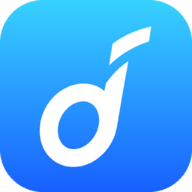 Soundcore app