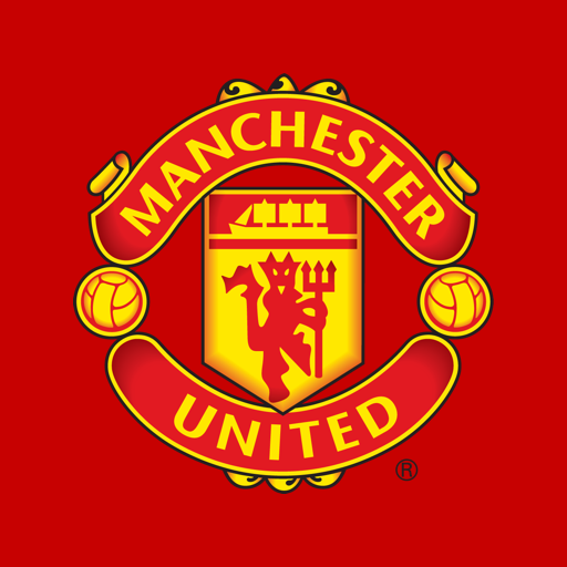 曼联app（Man Utd）