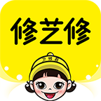 修艺修app