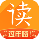 为你诵读APP