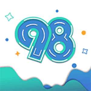 98租号app