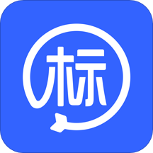 招标雷达app