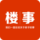 掌上楼事app