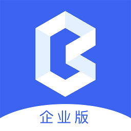 伯乐圈企业版app