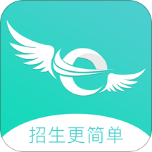 智享翼飞机构版App