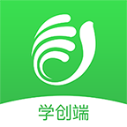 掌业宝学生端app