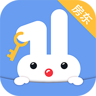 巴乐兔房东app