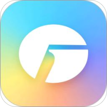 格力+app官方下载