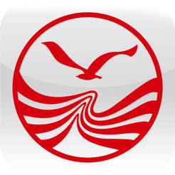 四川航空app手机版