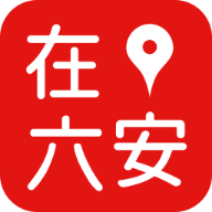 在六安app