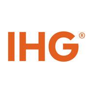 IHG手机版