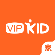 VIPKID英语App官方版