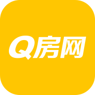 Q房网手机版