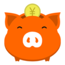 金猪App