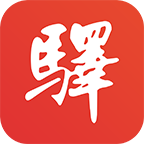 百工驿app