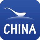 ChinaNews中国资讯app