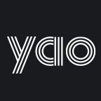 YAO-年轻潮流购物平台