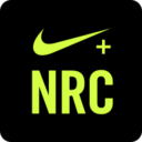 Nike& Run Club