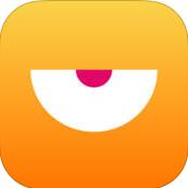 玩吧app2020版本