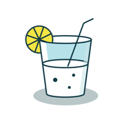 柠檬喝水app免费版