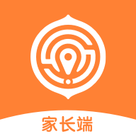 核桃编程家长端app