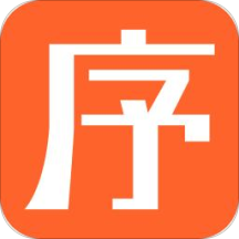 秩序宝管理版App