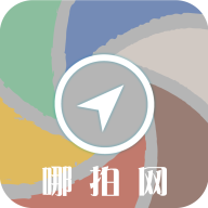 三只眼app