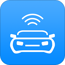 车智能app