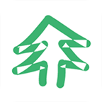 三农致富app