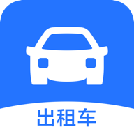 美团出租司机app