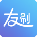 友刷通用版app下载