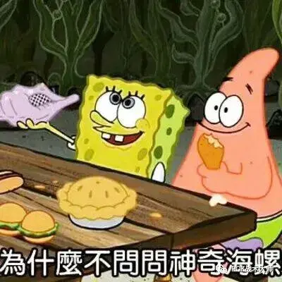 万国觉醒关羽装备怎么搭配？万国觉醒关羽装备搭配攻略