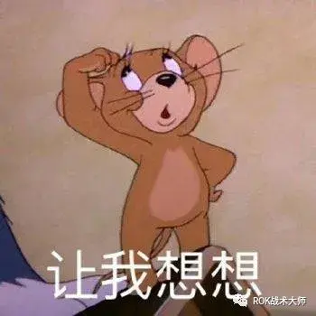 万国觉醒关羽装备怎么搭配？万国觉醒关羽装备搭配攻略