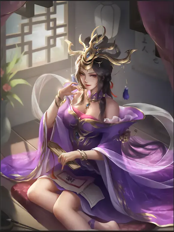 三国杀十周年将灵转生攻略，三国杀十周年将灵养成及转生丹获取途径