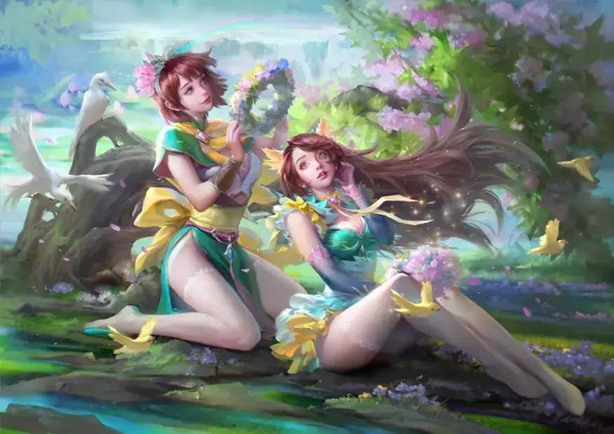 三国杀十周年将灵转生攻略，三国杀十周年将灵养成及转生丹获取途径