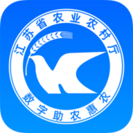 苏农云平台