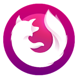 firefox手机版