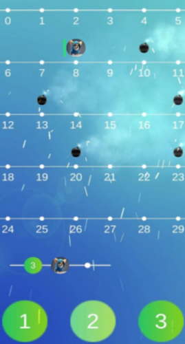 切磋一下2